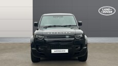 Land Rover Defender 3.0 D250 XS Edition 110 5dr Auto Diesel Estate